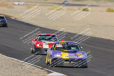 media/Nov-13-2022-Nasa (Sun) [[08181117f2]]/Race Group B/Race 2 Set 2/